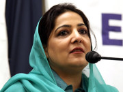 فور جی سروسز سے غیر ملکی سرمایہ کاری بڑھے گی انوشہ رحمن