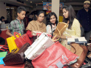 ڈیل ٹوڈے ڈاٹ پی کے کی 50 تا 90 فیصد رعایت پر فائر سیل