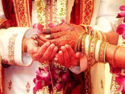 بھارت میں بجلی کی بندش سے بہنوں کی غلط دلہوں سے شادی ہوگئی