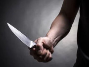 لبنان بدبخت بیٹے نے مصلے پر بیٹھی ماں کو چاقو کے وار کرکے قتل کردیا