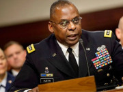 روس کا کسی بھی نیٹو ملک پرحملہ گیم چینجر ہوگا پینٹاگون نے پوٹن کو خبردار کردیا