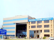 این ایچ اے نے 3 اہم منصوبوں کے لئے 143637 ملین مانگ لیے    