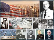 پاکستان قرضوں کے جال میں کیسے پھنسا