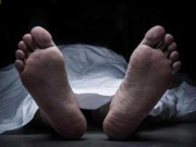 مقررہ منزل تک نہ پہنچانے پر مسافروں کے ہاتھوں آن لائن ٹیکسی ڈرائیور قتل