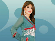 آمد بہار کے رنگ پہنائوں پر بکھرنے لگے    
