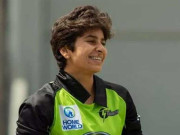 ہماری فٹنس پر تنقید کیوں غیر ملکیوں کی سہولیات کا جائزہ لیںندا