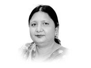 یاور مہدی  نئی نسل کو سنوارنے والے