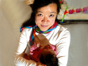 امریکا میں بچوں کی فروخت کا گھناؤنا کاروبار