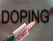 پاکستان اولمپک انکوائری کمیٹی  نے 7 ڈوپ پازٹیو کبڈی کھلاڑیوں کو طلب کرلیا