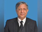 نواز شریف آئندہ الیکشن سے پہلے پاکستان واپس آجائیں گے وفاقی وزیر قانون