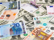 اوورسیز پاکستانیوں نے ترسیلات زر کا نیا ریکارڈ بنادیا