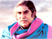 شیخ ایاز کی دعائیں سندھ کے مایہ ناز شاعر اور ادیب کے فن کا ایک پہلو اجاگر کرتی تحریر