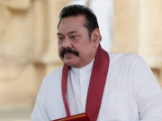 سری لنکا عدالت نے سابق وزیراعظم کے ملک سے باہر جانے پر پابندی لگادی