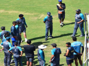 ’’لیگز چھوڑو زرِ تلافی لو‘‘ بورڈ اسٹار کرکٹرز کو ترغیب دے گا