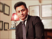 سینئر صحافی فہد حسین وزیراعظم کے معاون خصوصی مقرر