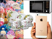 شیرشاہ کباڑی مارکیٹ سب سستا ہے  ویڈیو بلاگ