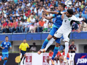 چین ایشین فٹبال کپ 2023 کی میزبانی سے دستبردار ہوگیا