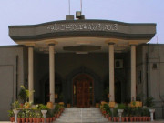 توہین مذہب مقدمات ٹھوس شواہد کے بغیر پی ٹی آئی قیادت کےخلاف مقدمہ درج نہ کیا جائے عدالتی فیصلہ