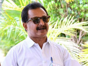 حلیم عادل شیخ کیخلاف انسداد دہشت گردی کا مقدمہ درج