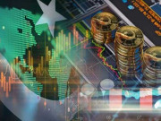 ملک میں معاشی ایمرجنسی لگانے کی ضرورت ہے صنعتکار و تاجر