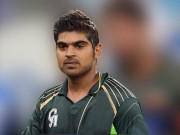 حارث سہیل بھولی بسری یاد بن کر رہ گئے