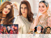 پاکستانی فلمیں سینما مالکان کی بے رخی کا شکار