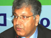 تعلیم کے لیے بجٹ کا 4 فی صد مختص ہونا چاہیے