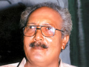 حسن عسکری کی فلم داستان کی شوٹنگ قلعہ روہتاس میں ہوگی