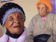 دنیا کی طویل العمر خاتون کی عمر کتنی ہے بڑا دعویٰ