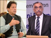 عمران خان پہلے ہی ملک کا دیوالیہ کرگئے