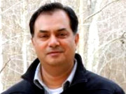 صارفین میں نئی ٹیکنالوجی اختیار کرنیکا کا رجحان بڑھنے لگا