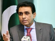 ایم کیو ایم پاکستان نے فوری انتخابات کی حمایت کردی