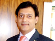 معاشی سرگرمیوں کے فروغ کیلیے ہر طریقہ اختیارکرینگے جاوید ملک