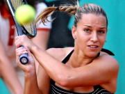 ایکاپلکو اوپن ٹینس سبولکوا 1 برس بعد ٹائٹل جیتنے میں سرخرو