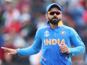 ویرات کوہلی کو کشمیر پریمئیر لیگ میں شرکت کی پیشکش