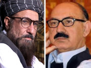 طالبان سے مذاکرات میں مستقل جنگ بندی کیلیے کوششیں 