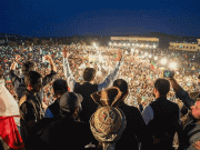 سپریم کورٹ نے لوٹوں کے خلاف فیصلہ دے کر پاکستان کی اخلاقیات کو گرنے سے بچالیا عمران خان