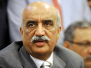 حکومت کا انتخابی اصلاحات بل آئندہ ہفتے قومی اسمبلی میں لانے کا فیصلہ