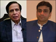 وزیراعلیٰ پنجاب کے انتخاب میں حکومت اور اپوزیشن کا پلڑا برابر ہونے کا امکان