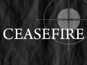 حکومت کا جوابی سیز فائر بیک وقت کئی فوائد کا حامل