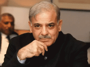 وزیراعظم شہباز شریف کی خورشید شاہ سمیت اہم پی پی پی رہنماؤں سے ملاقات