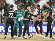 نیوزی لینڈ نے گزشتہ سال اچانک دورہ ختم کرنے پر پی سی بی کو معاوضہ ادا کردیا