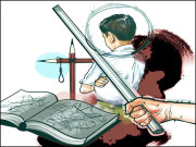 تعلیم یا تشدد؟ اسکولوں میں بچوں پر جسمانی سزا کا جائزہ