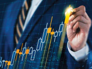 میثاق معیشت ملکی ترقی کے لئے 22 کام نہایت ضروری ہیں