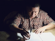 یونیورسٹی کے داخلہ ٹیسٹ میں 25 مرتبہ ناکامی کے باوجود چینی شخص پرامید