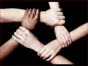 اخوّتِ اسلامی