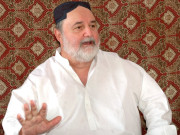  اقوام متحدہ ٹیم کا پاکستان آنا مناسب نہیں عبداللہ ہارون