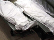 راولپنڈی میں زمین کے تنازعے پر بھانجے نے ماموں اور ممانی کو قتل کردیا