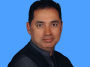 پی ٹی آئی کے مستعفی ایم این اے اسلم خان 25 سال بعد اسمگلنگ کیس سے بری