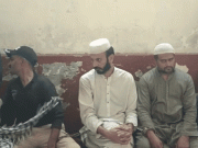 دعا زہرا کیس عدالت کا نکاح خواں و گواہ کے جسمانی ریمانڈ کا حکم